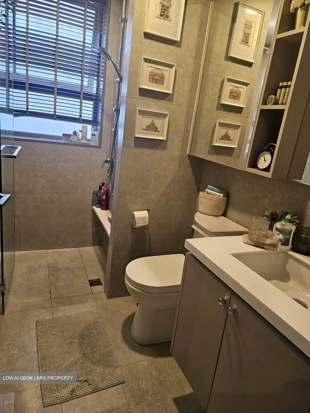 The Visionaire (D27), Condominium #569312911